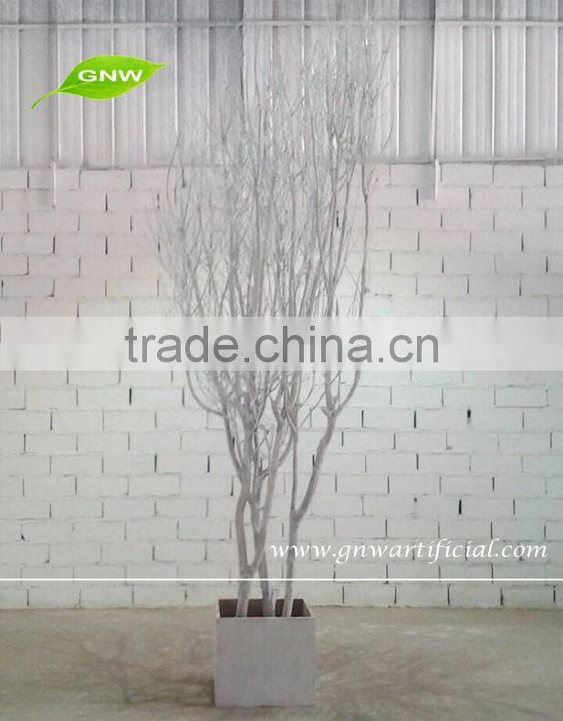 GNW WTR1102-3 High simulation Artificial trees nature wood branches winter tree