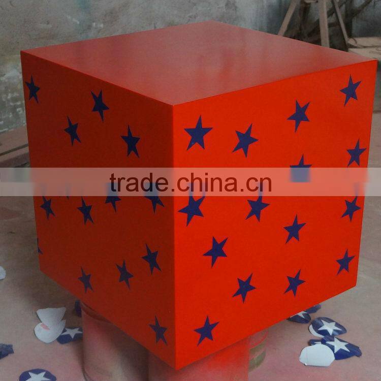 gift christmas decoration