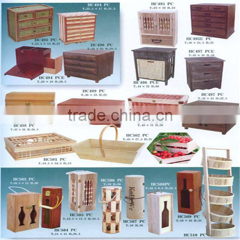 customized wooden photo frame wholesale