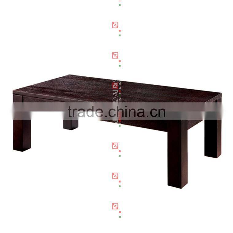 mdf coffee table, cheap coffee tables, arabic style coffee table TA06L