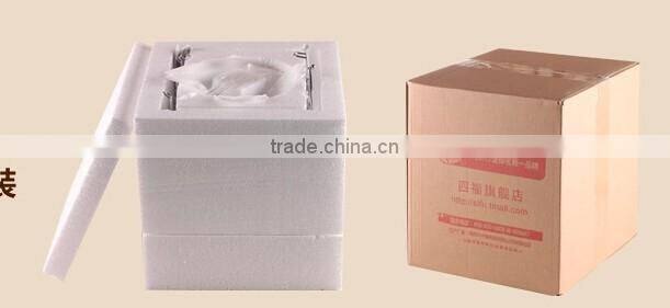 Corkwood basic models bathroom sets accessories