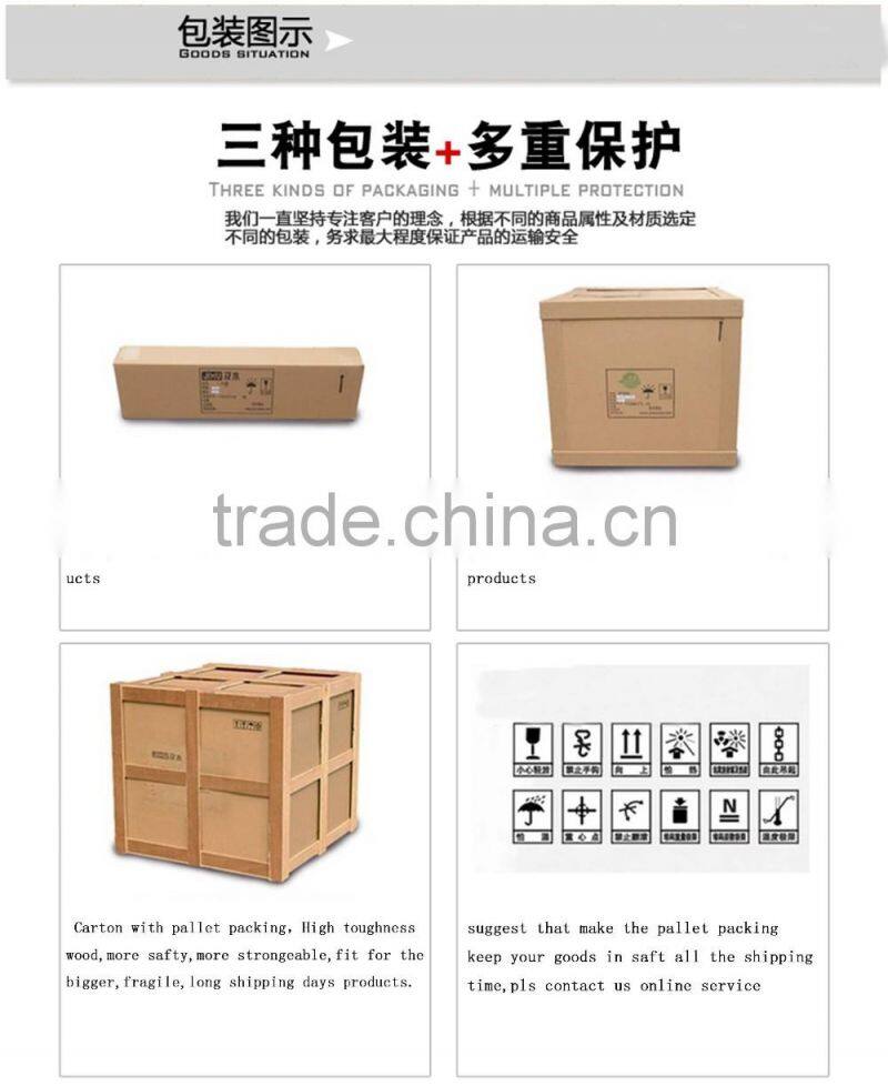 2016 Hot Sale!!! White Event Acrylic Led Cocktail Acrylic Table For Sale