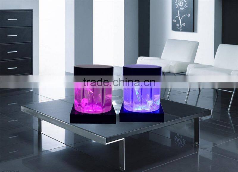 new products traditional mini aquariums for fish tank, fish home aquarium