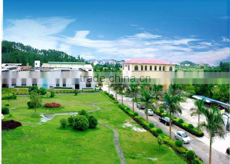 Double Layer Big Charcoal BBQ Smoker