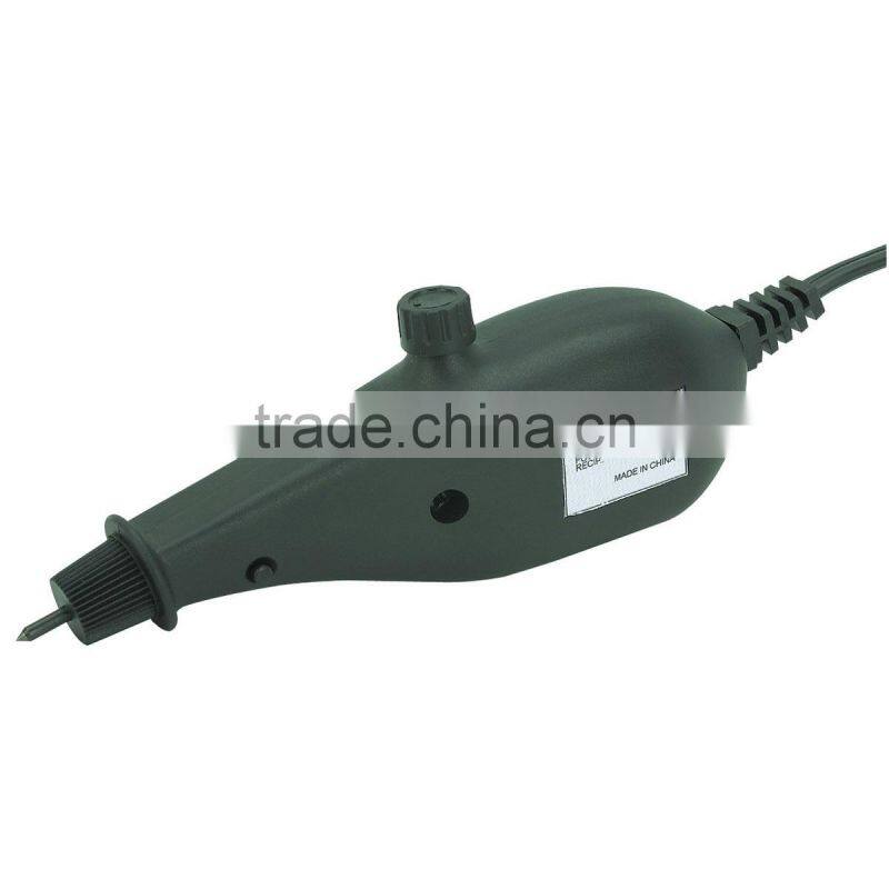 13w Power Hobby Tools Mini Engraving Pen As Seen On TV Handheld Electric Jewelry Tools