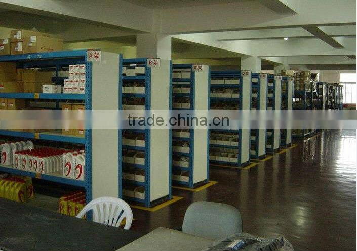 Price SANY Spare Parts , Motor Grader Blade