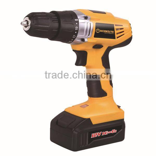 12V NICD Hand Drill Price