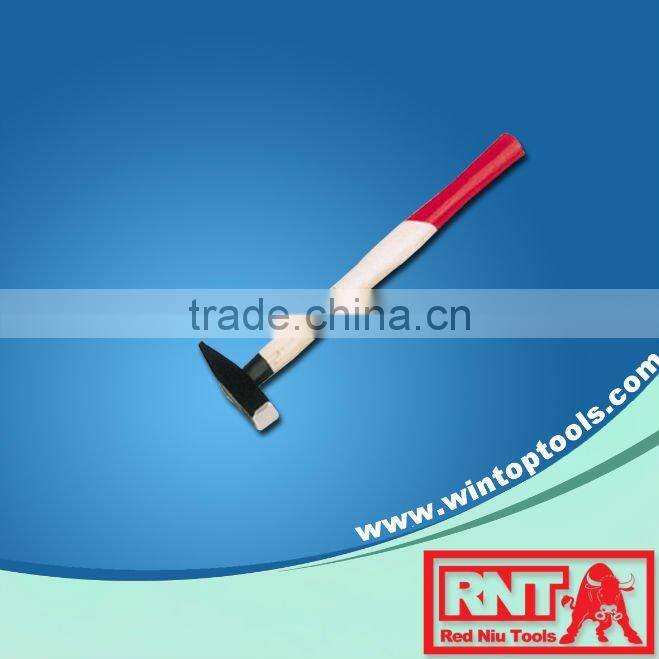 100oz 200oz cast steel drop forged Machinist Hammer