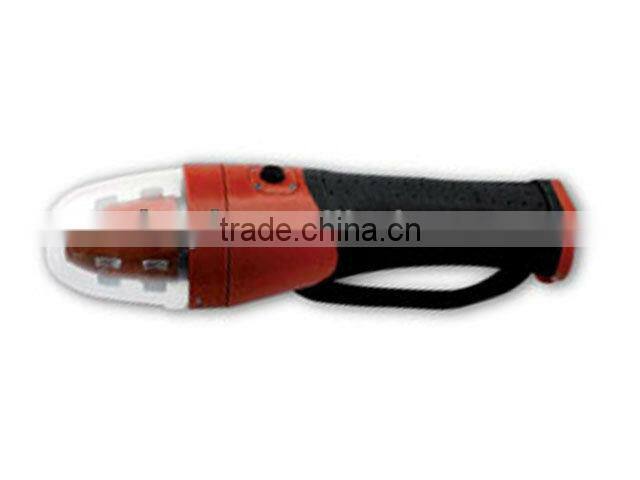 Kitchenware electric fish scaler, kitchen accessory fish scaler, kitchenware automatic fish scaling machine