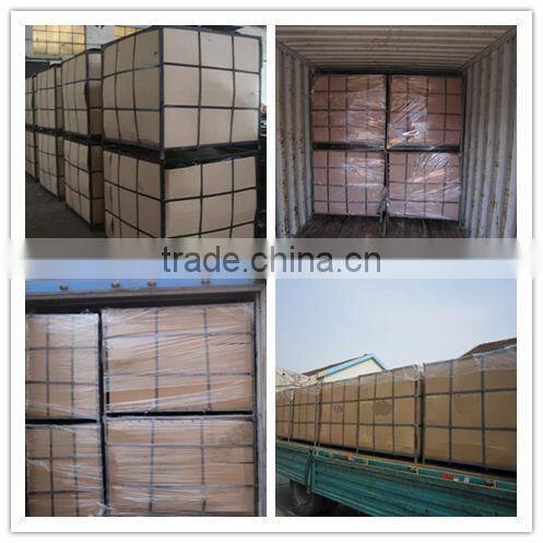 heavy duty wheelbarrow used rubber wheel 3.50-8