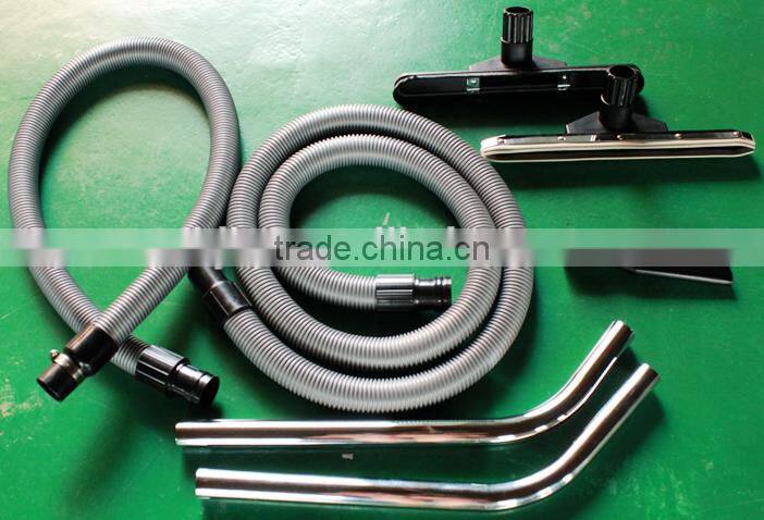 80L high power home and industrial vacuum cleaners pool