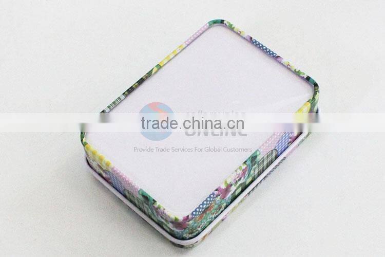 Fashion Design Card Case Multipurpose Card Holder/Cardcase