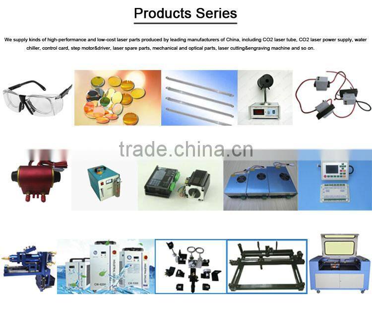 Taiwan PMI MSA15R MSA20R MSA25R square rail linear guide