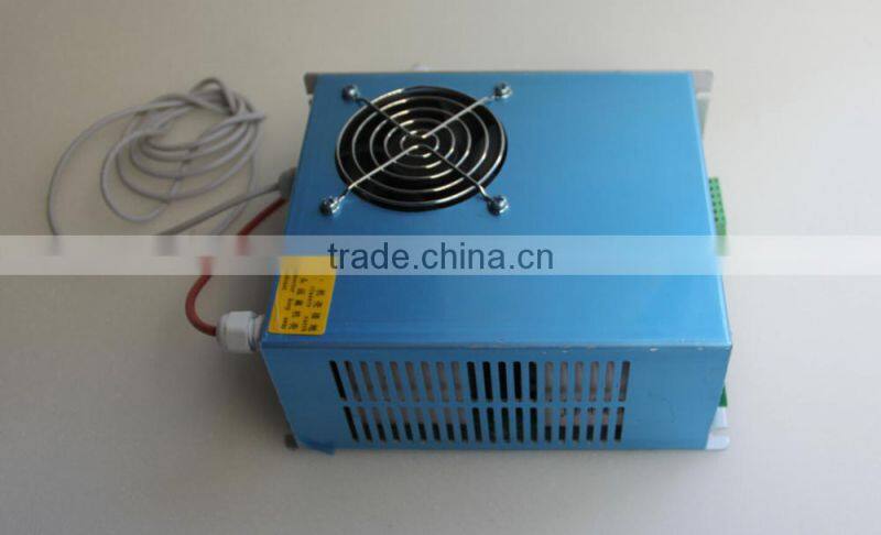 90w 100w 150w-180w RECI POWER SOURCE FOR RECI LASS TUBE S2 S4 S6 S8
