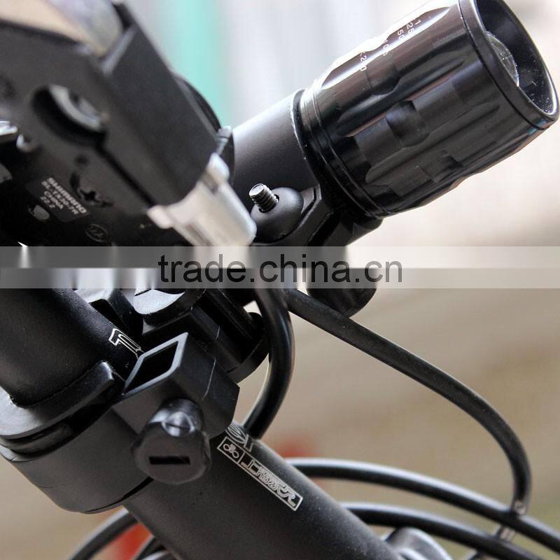 Front bike lights,back bundle light
