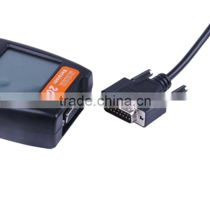 Multi-diag truck tester/best car diagnostic tool h0ty5 cars diagnostic system for sale