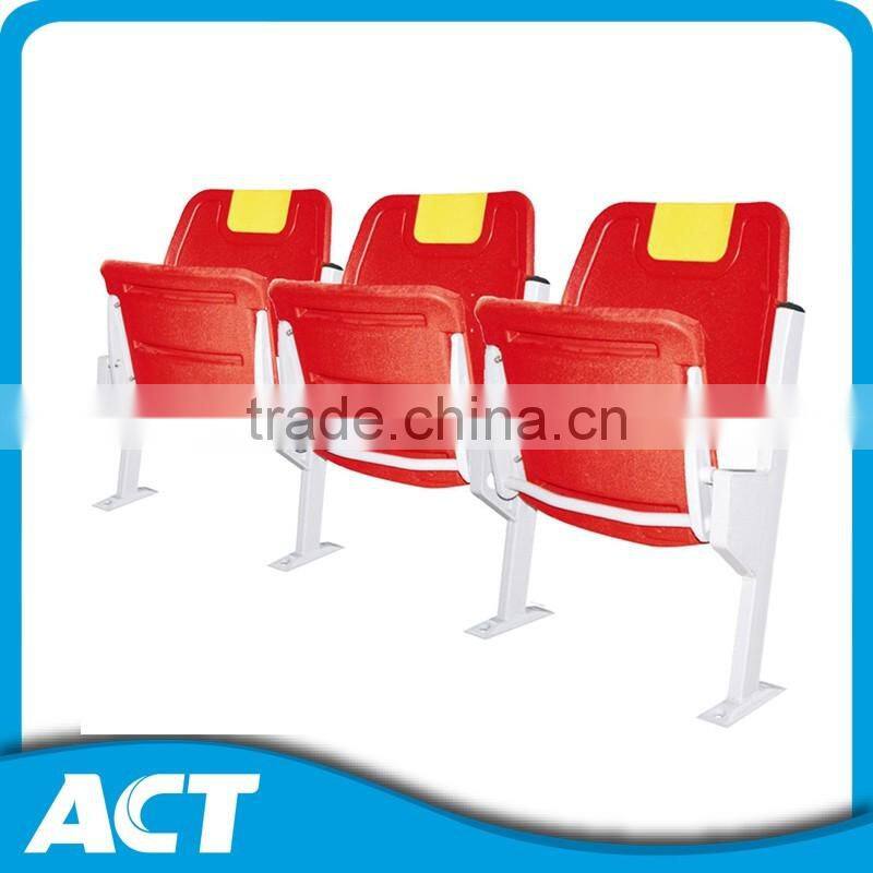 kids plastic chairs for sale, plastic outdoor folding chairs