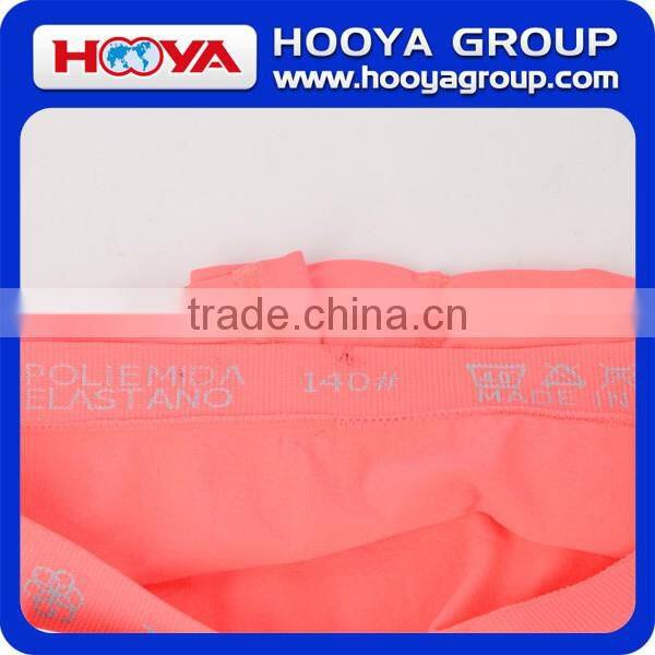 Seamless Sexy Ladies Small Panties Lady Sexy Nylon Panties