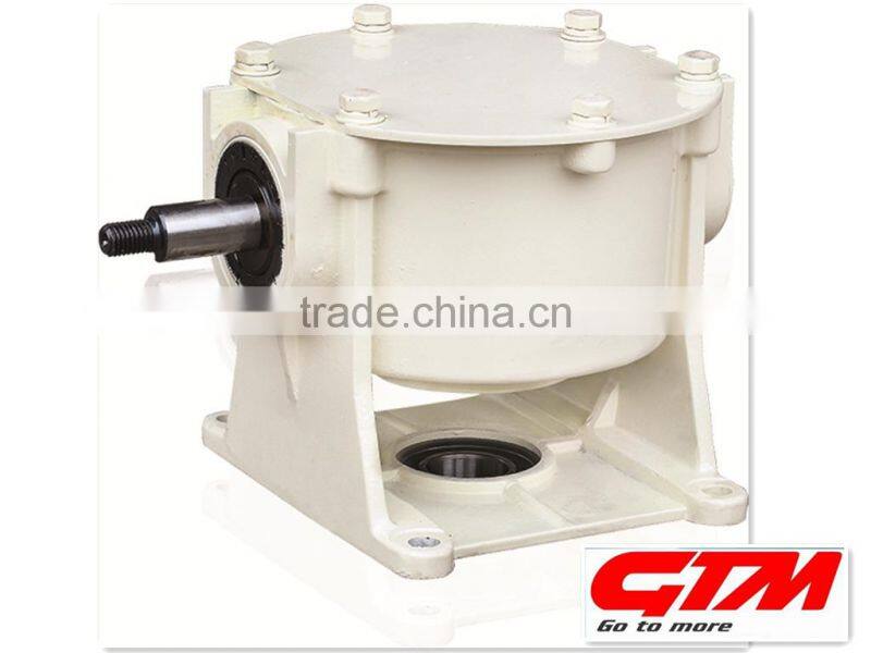 Professional grain auger gearbox manufacturer