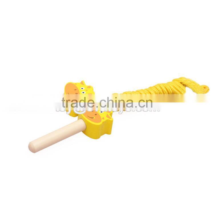 Wholesale cheap crossfit speed jump rope W01A120-S