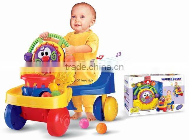 2013 hot selling abs material toys manufacturer in china