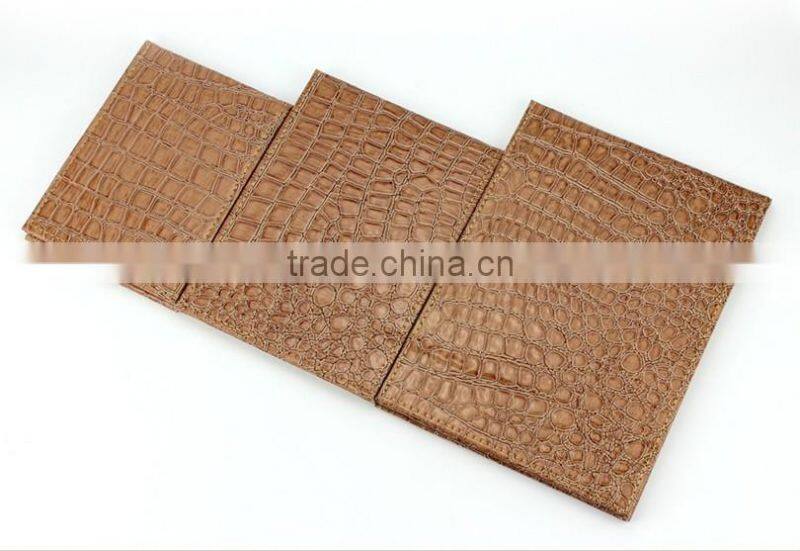 new fashionable and classic cosmetic mirror/home mirror/ foldable mirror/ bath mirrorwith good quality