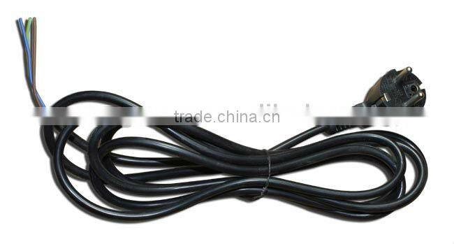 Cheap Knob Control Air Cooler with 60L Water Tank