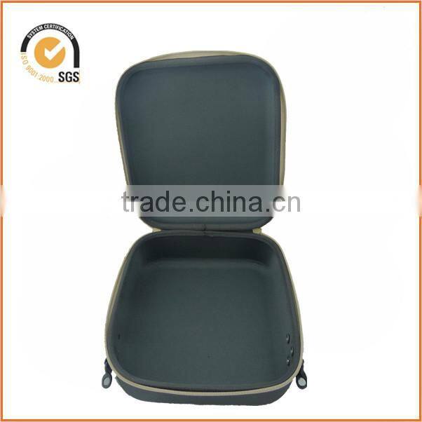 CQ-93200 China professional manufacturing hair tool case