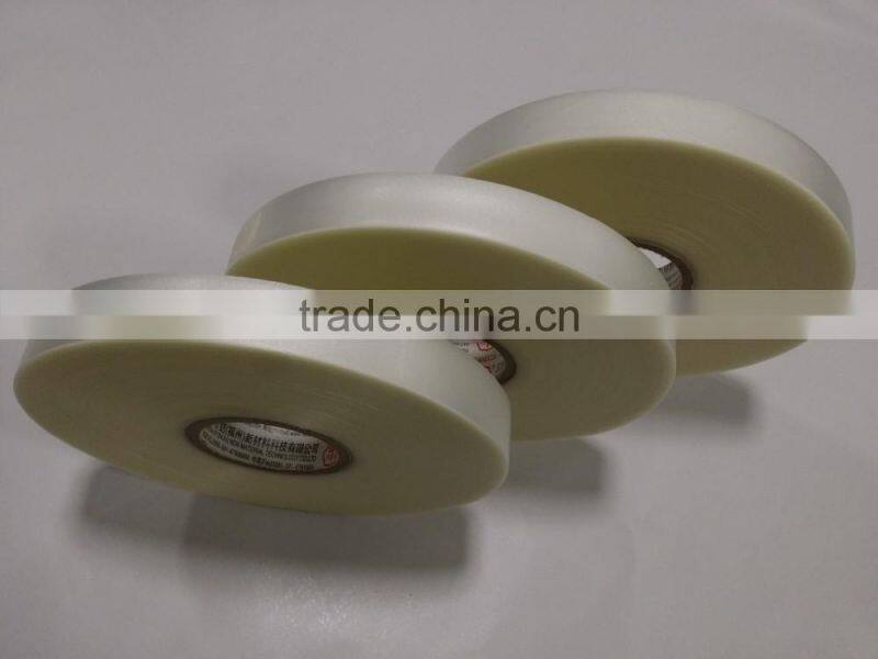 TPU seam sealing tape