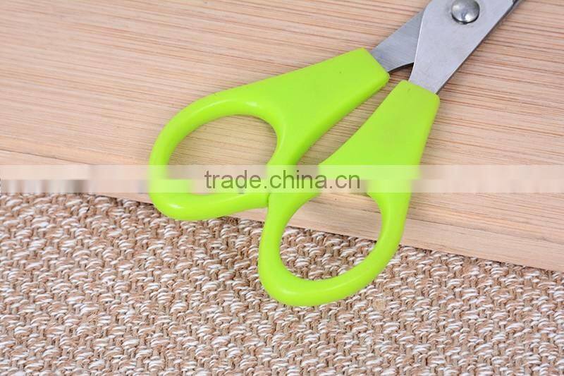 2016 New Kitchen Garden Scissors Bulk Sale