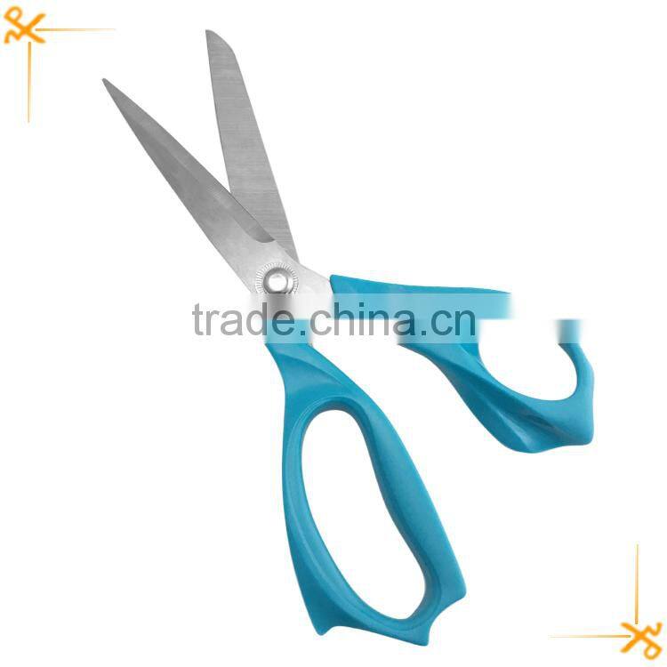 Germany steel dressmaking scissors