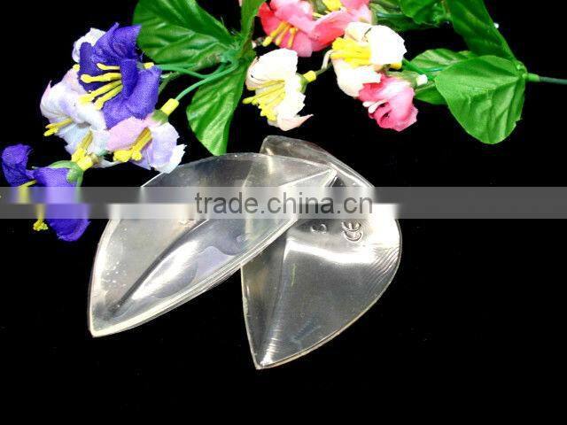 Best feet care arch support pads