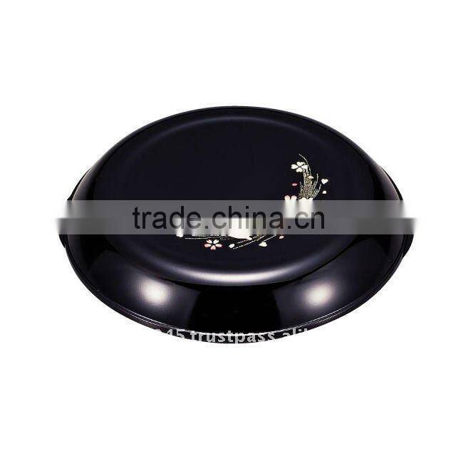 Japanese Bento Plate Laptop Lunch Kids bento School Lunch