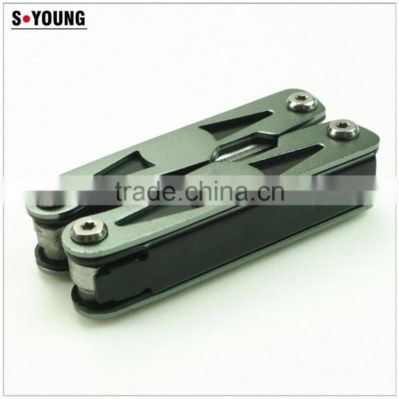 91014 11 -in-1 Multifunction pocket tools
