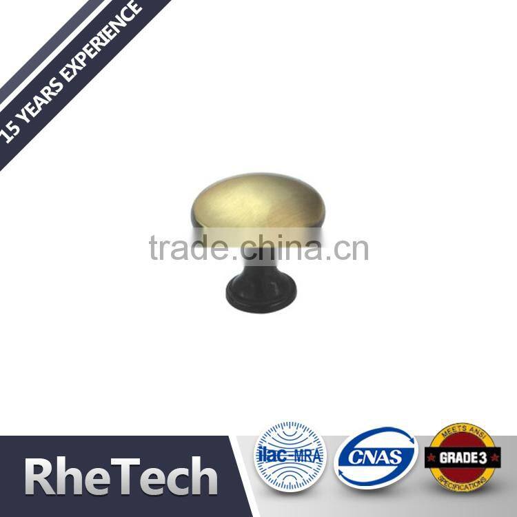 2015 Hot 304 Stainless Steel Cabinet Door Knob,Drawer Pull, Wardrobe Handle