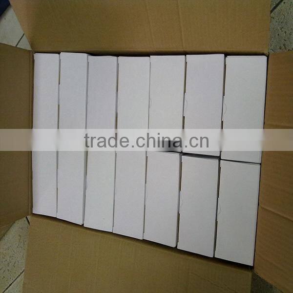 Professional Hairdressing Scissor Thinning & Hair Cutting Set 6" Black