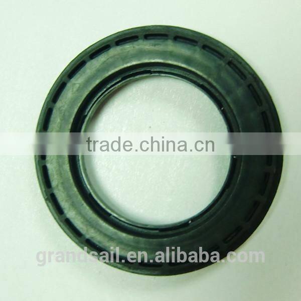 Made in China Auto Shock Absorber Bearing Wholesale for GM
