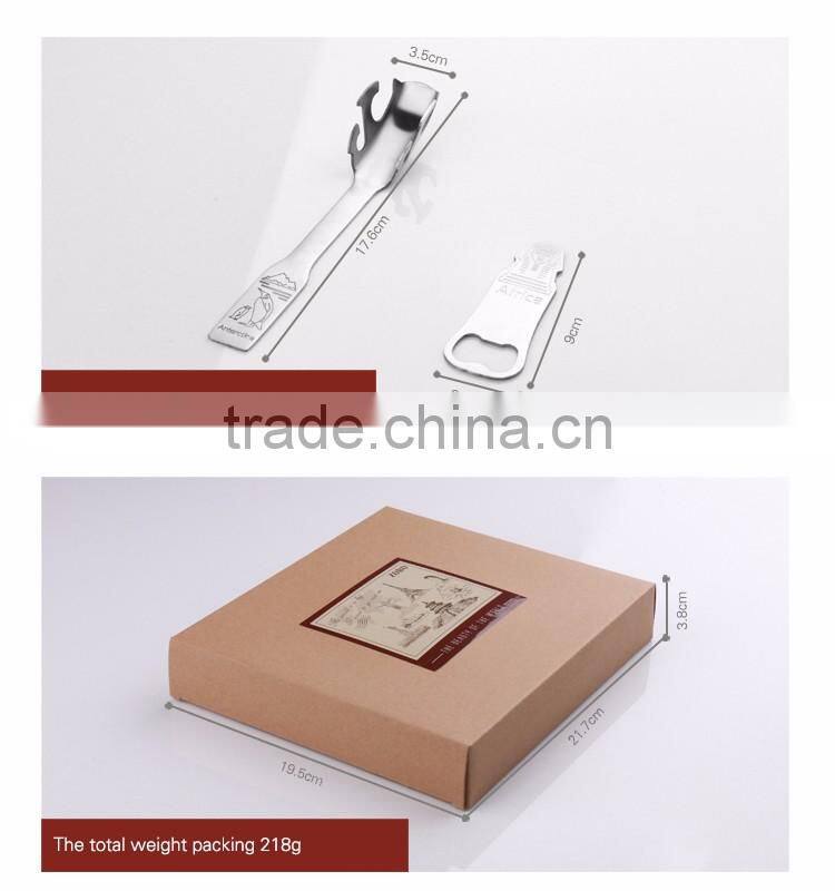 Hot selling promotional giveaway gifts