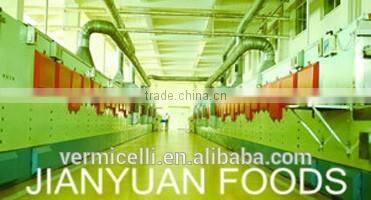 Wholesale Modern Technical Instant Rice Vermicelli in Boom Season