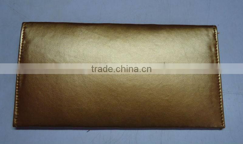 Money Gift Envelope