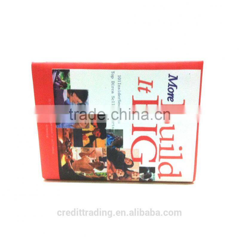 new designs evening bag 2015