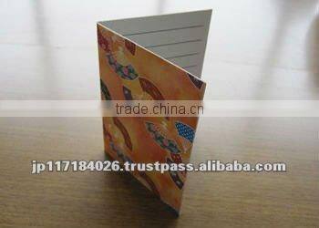 Washi Paper / Origami