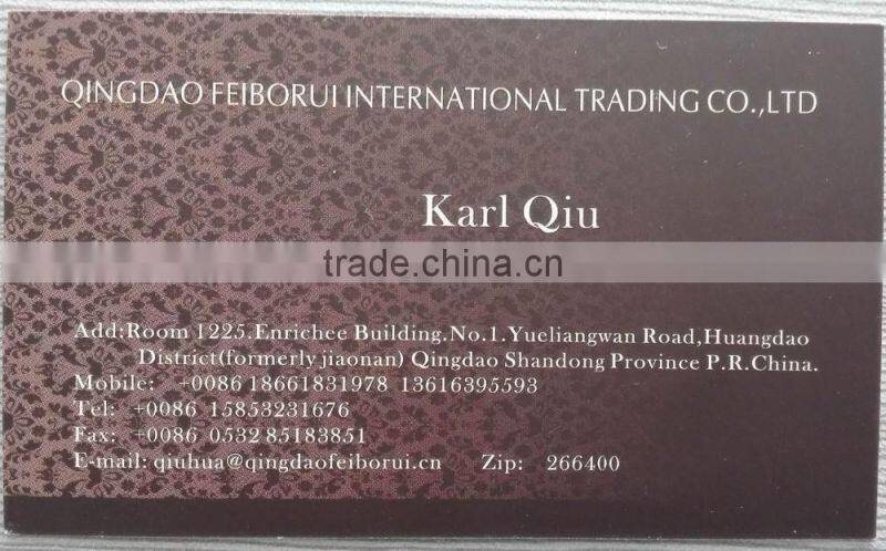 non woven fabric roll 100% PP woven fabric FBRNWF007