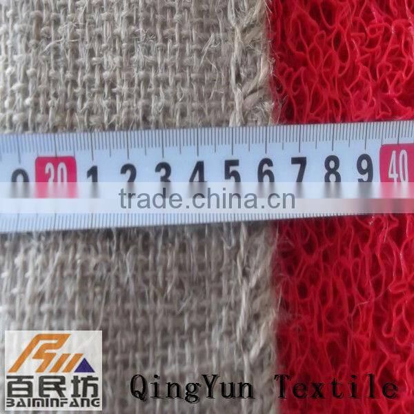 jute sand bags 36*60cm 170g/pc