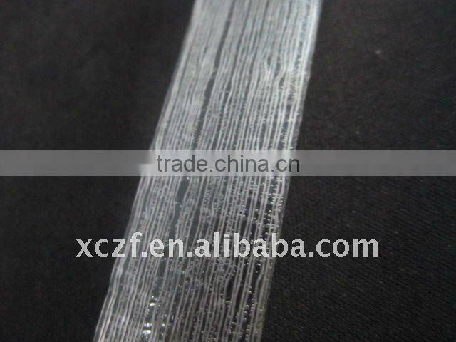 filament adhesive tape
