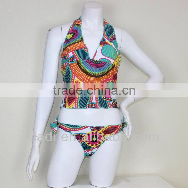 Adult Sexy Girl Photo Pictures