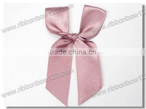 handmade fabric flowers for clothing