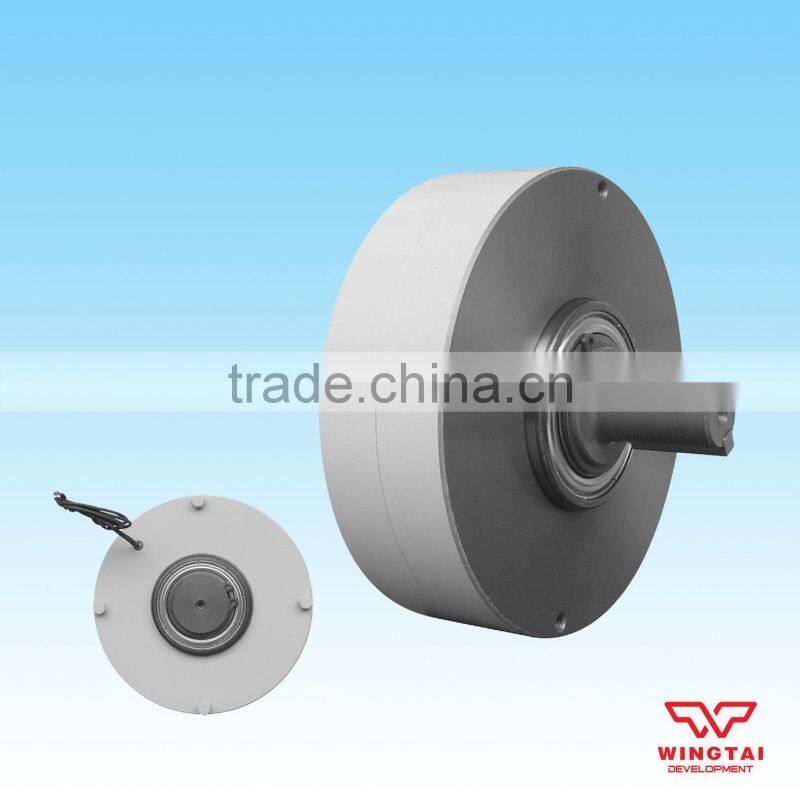 ZX-10YS Mitsubishi Magnetic Powder Brake