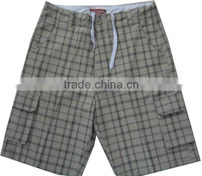 Men's beach shorts brazil shorts cheap shorts