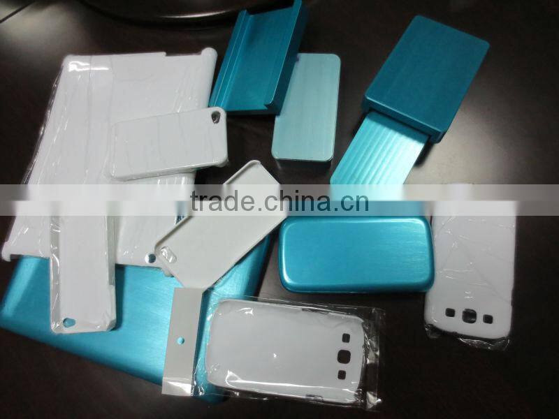 3d Vacuum heat transfer Machine for iphone case,phone case 2016